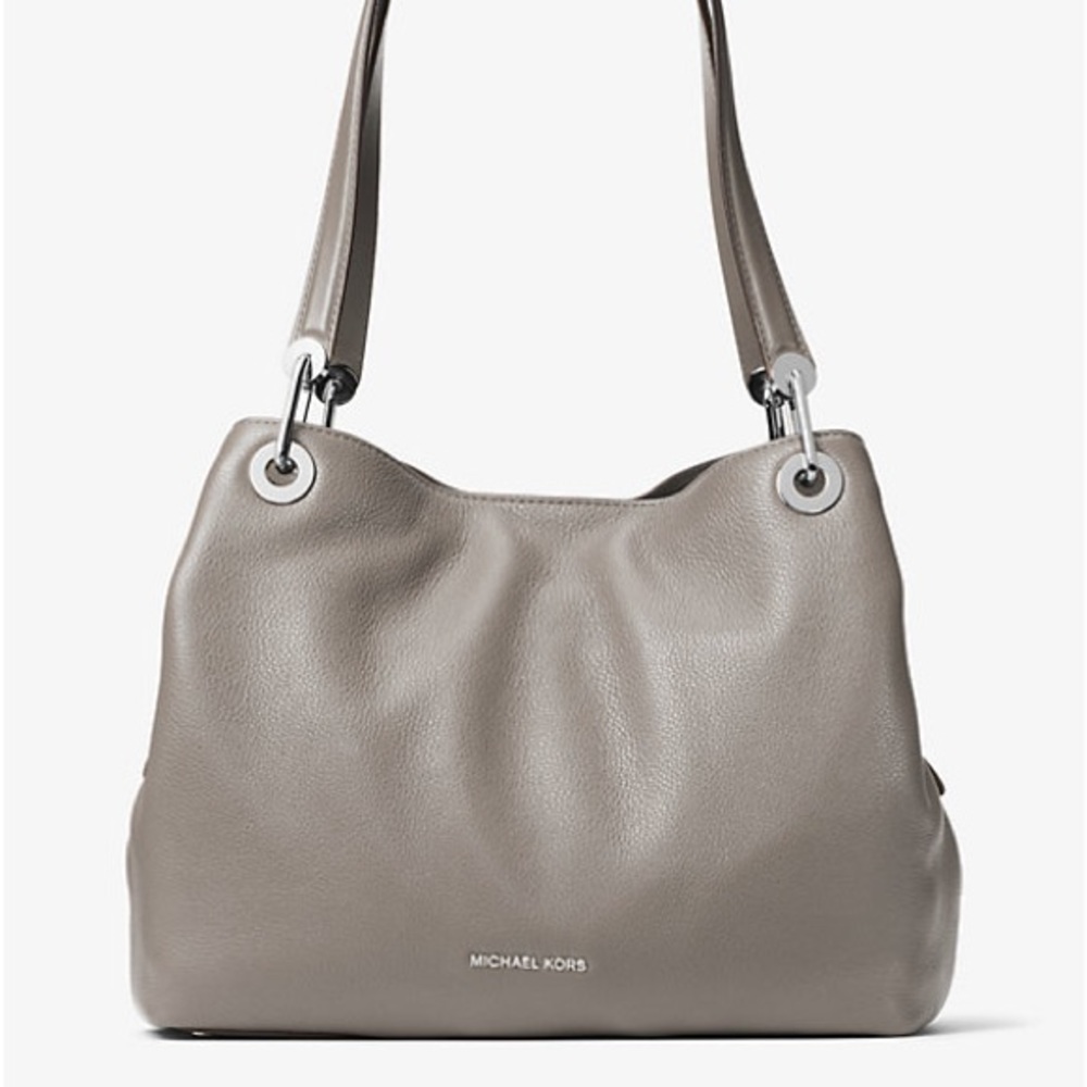 Perfect condition Michael Kors bag